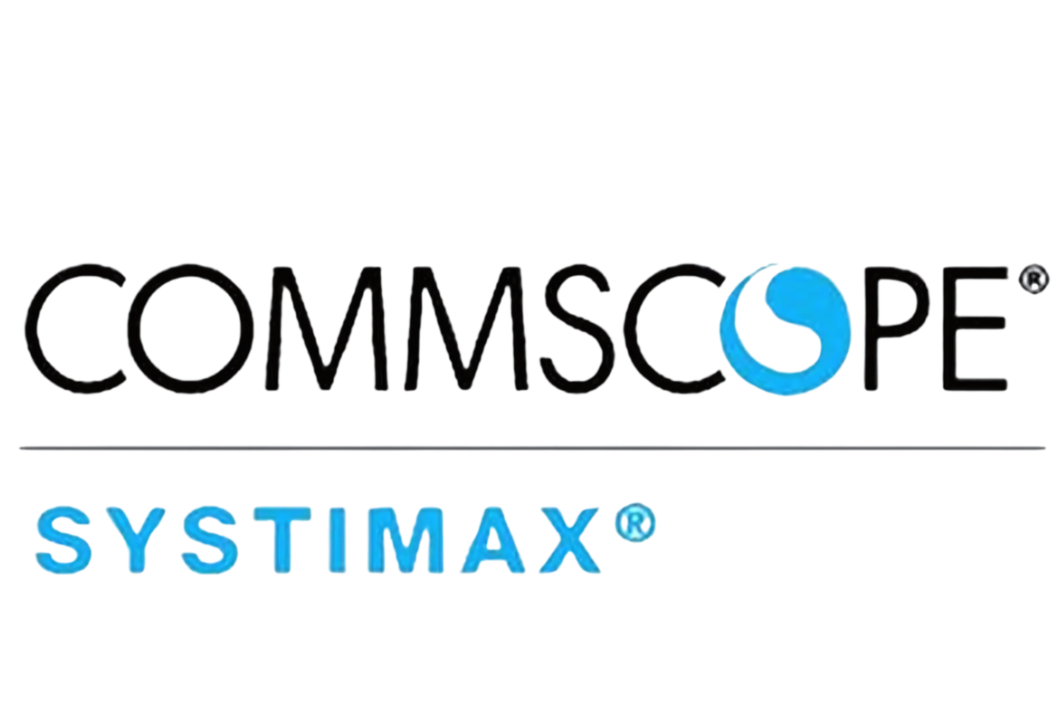 COMMSCOPE