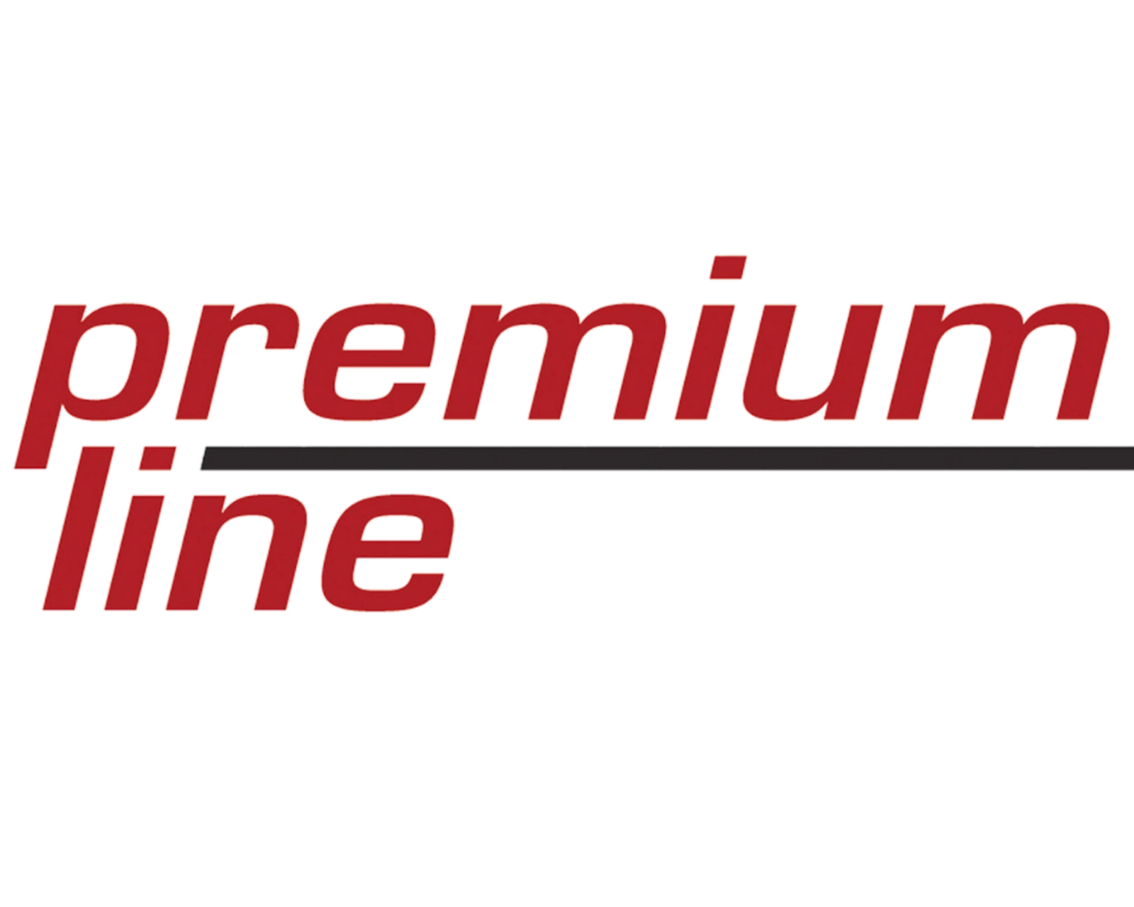 premium line
