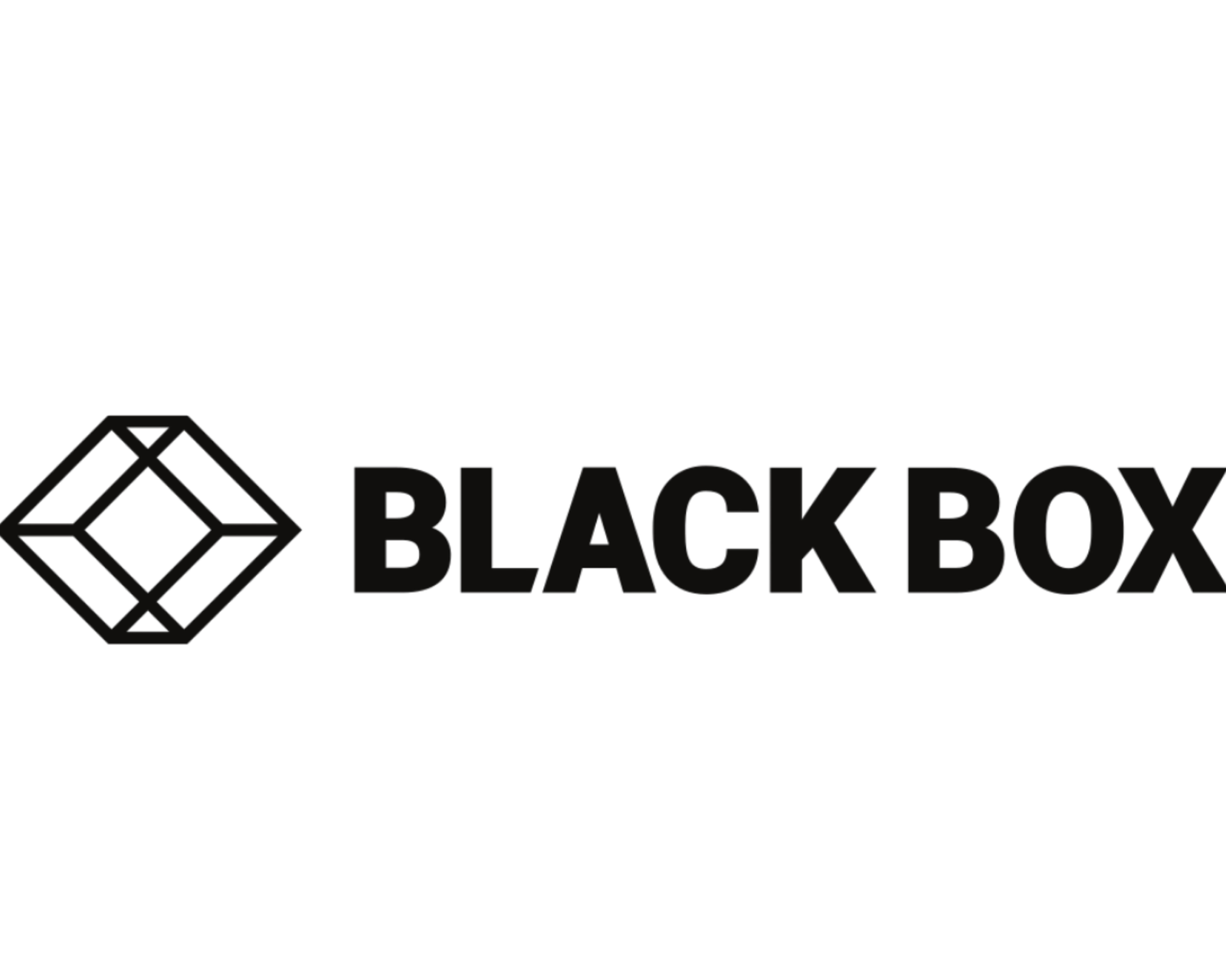 Black Box