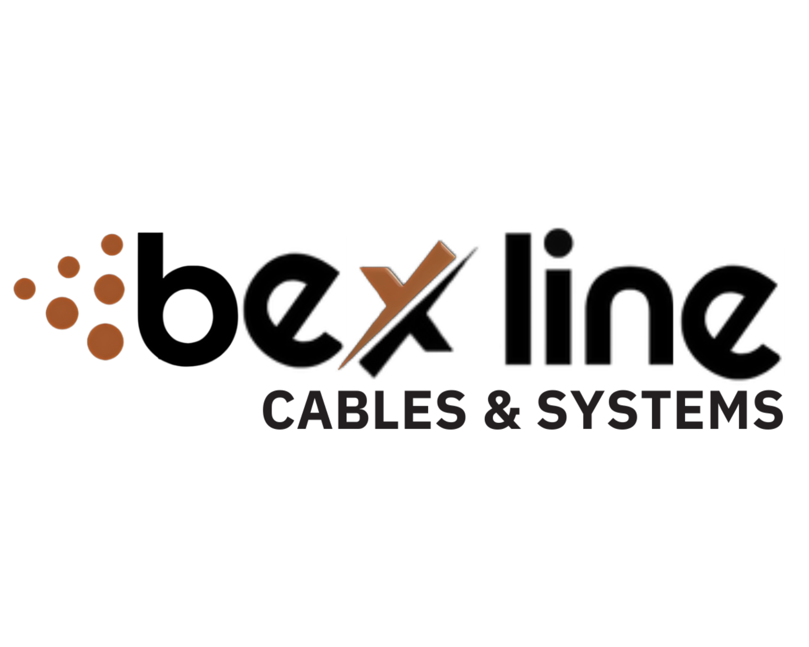 Bexline