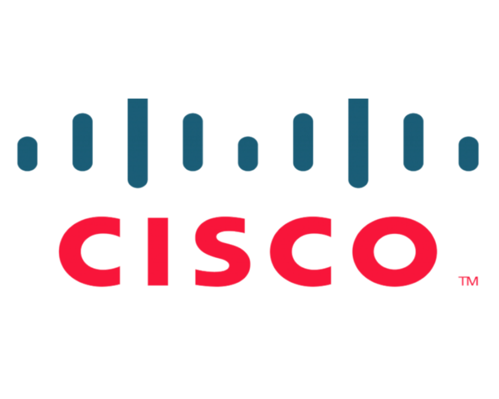 CISCO