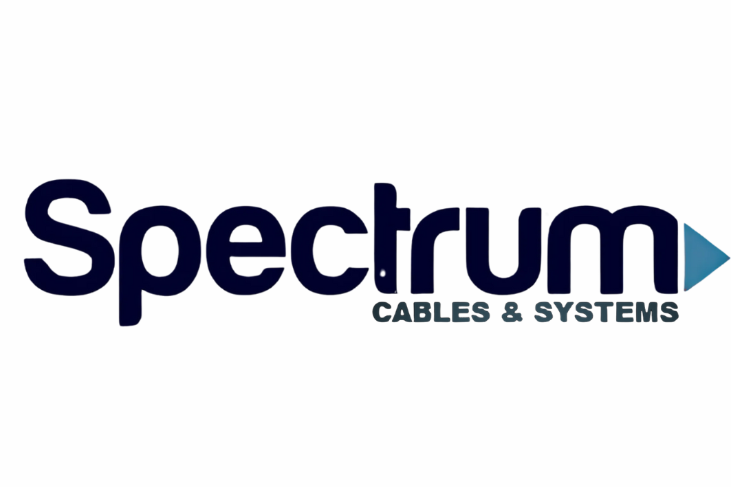 Spectrum